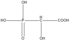 2-uᣨHPAAY(ji)(gu)ʽ