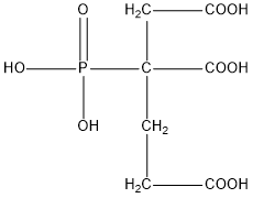 2-ᶡ-124-ᣨPBTCAYʽ